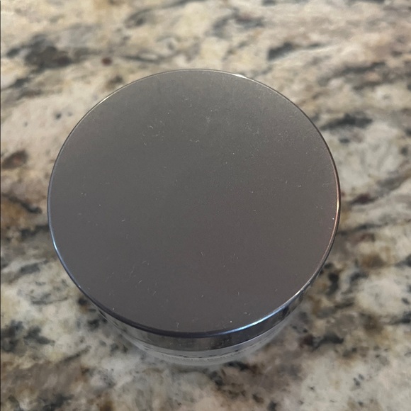 EPIONCE Intensive Nourishing Cream 1.7 oz, 1.7oz/50g Exp 11/2026 Brand New - Picture 2 of 5